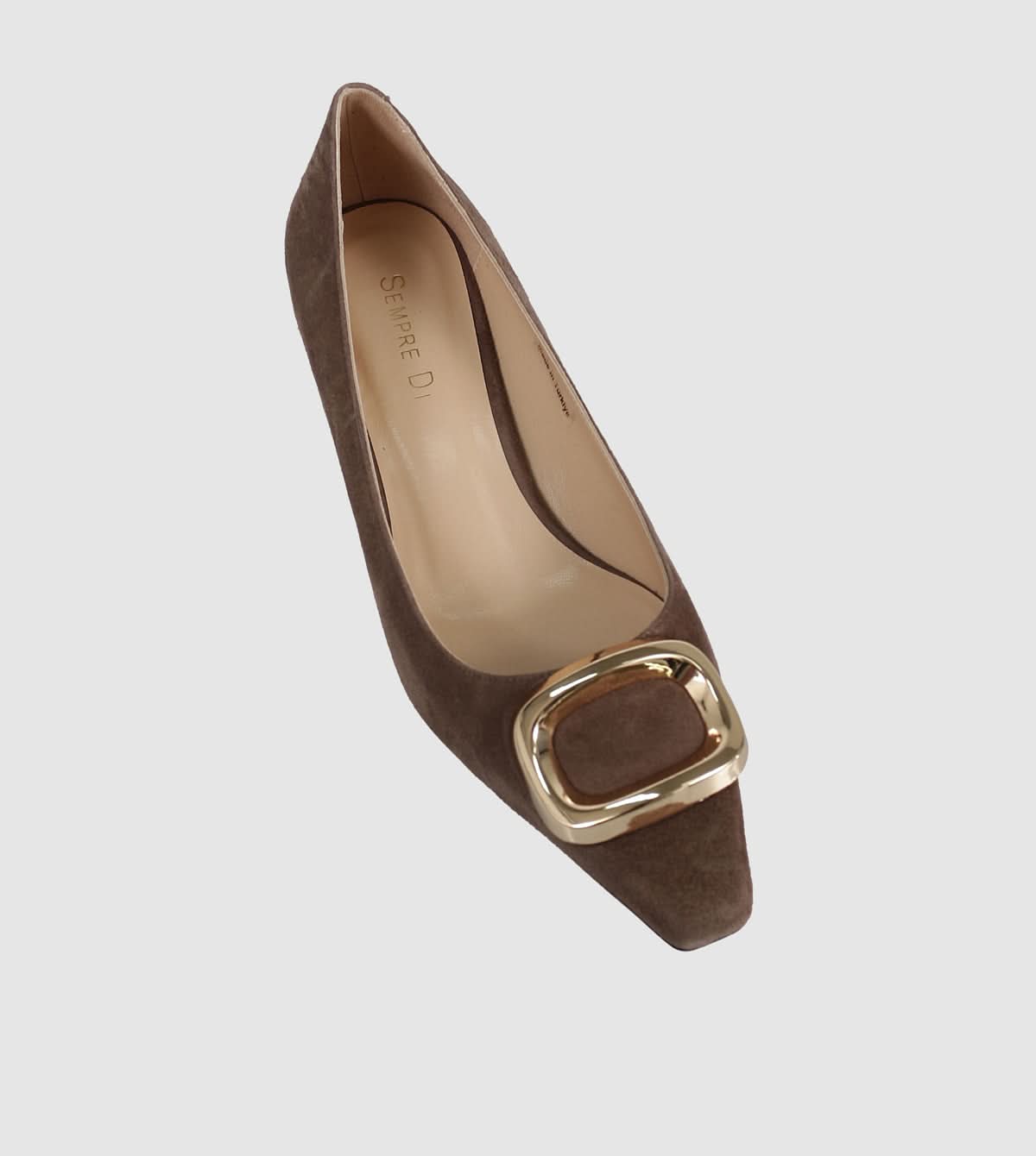 LightBrown