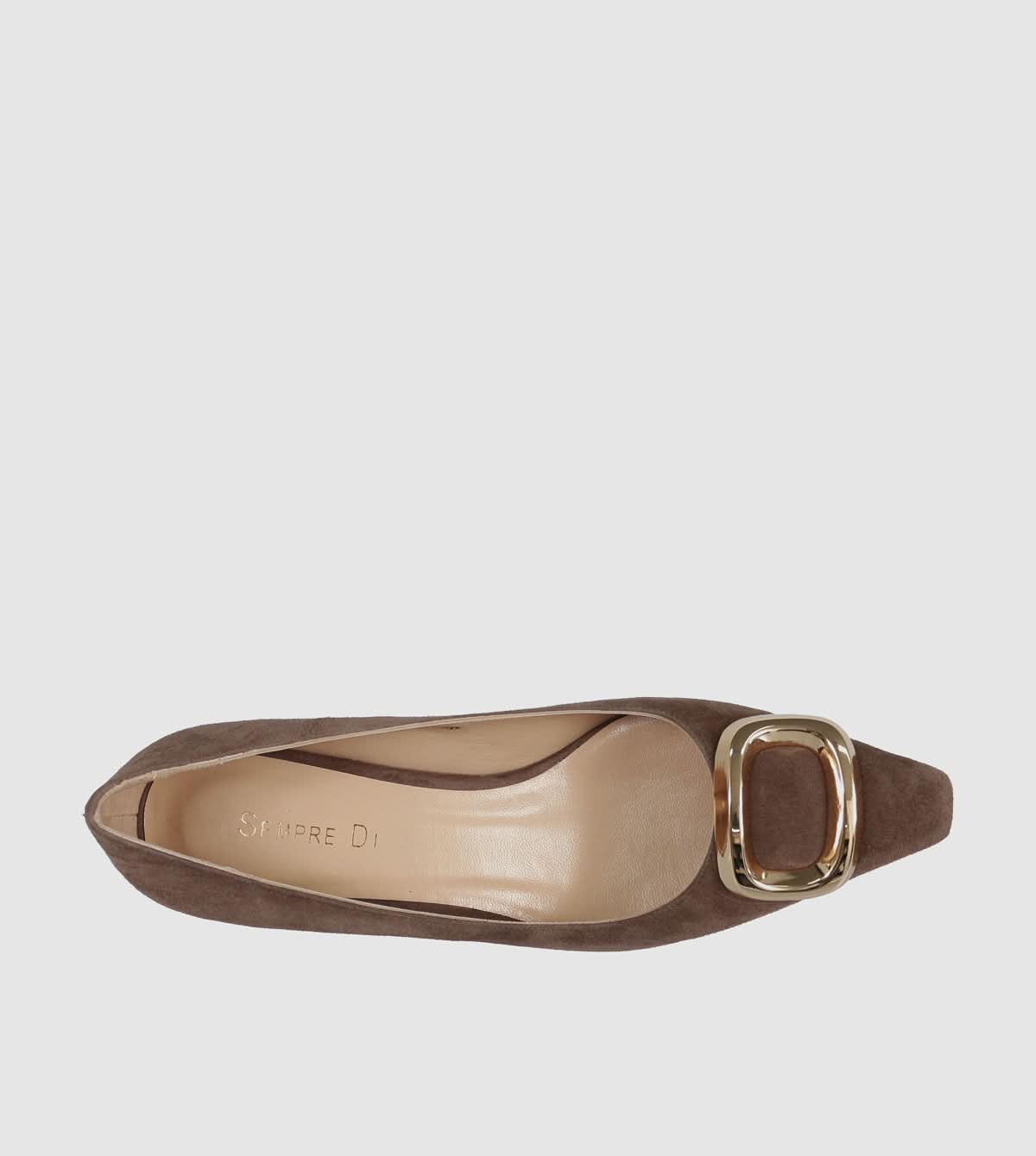 LightBrown