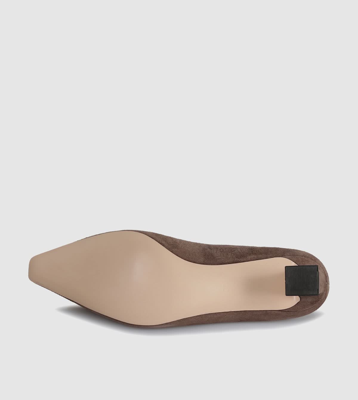 LightBrown