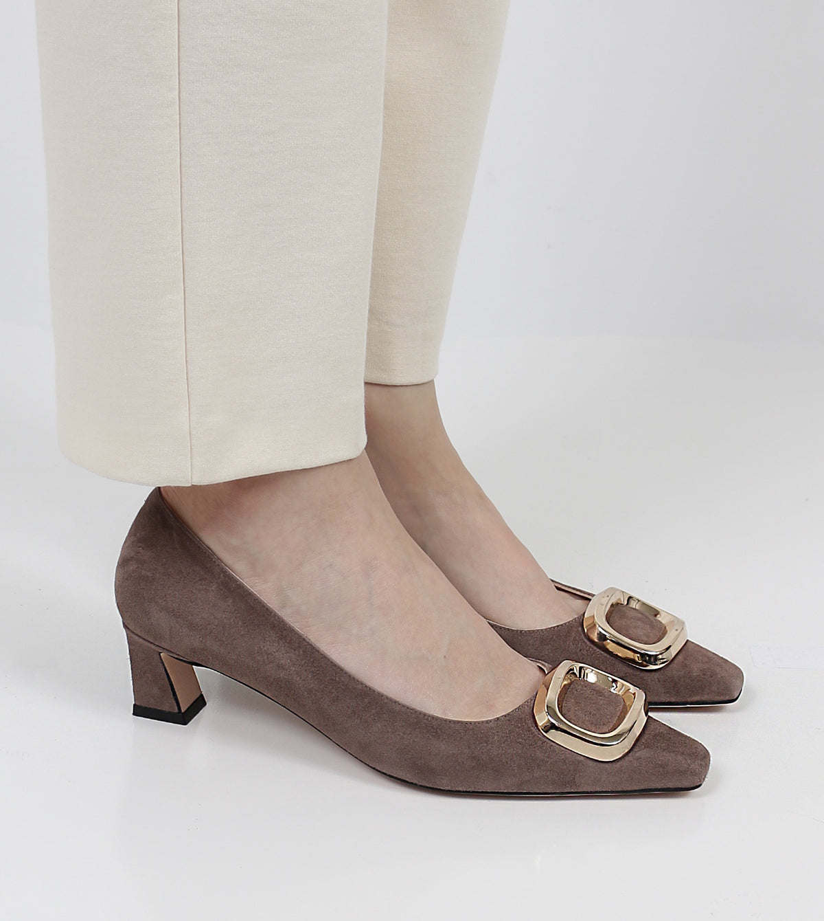 LightBrown