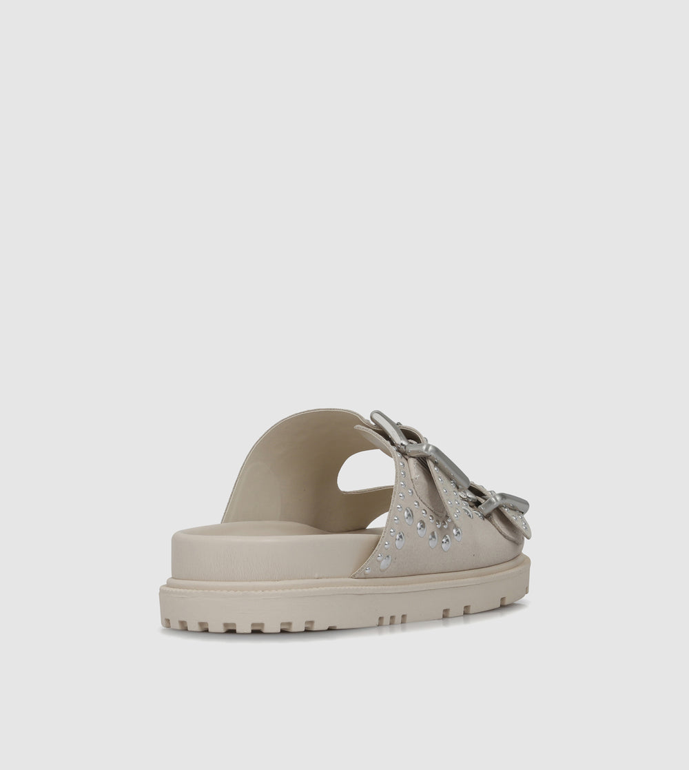 Cream