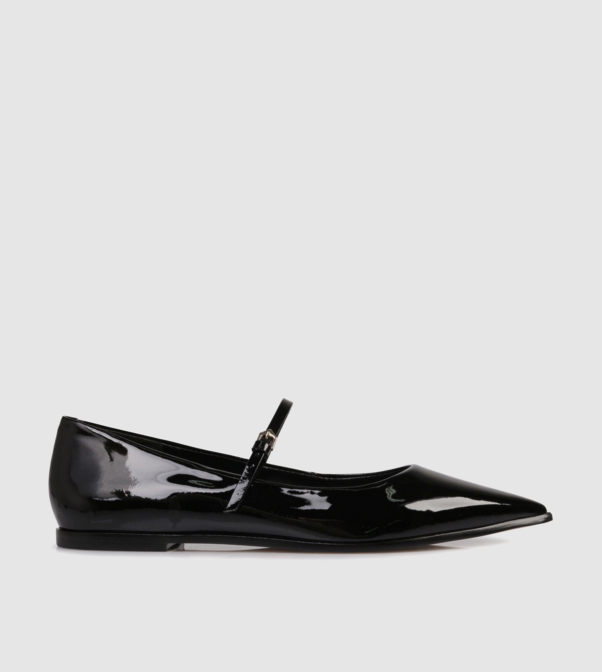 Margie Courtshoes by Sempre Di