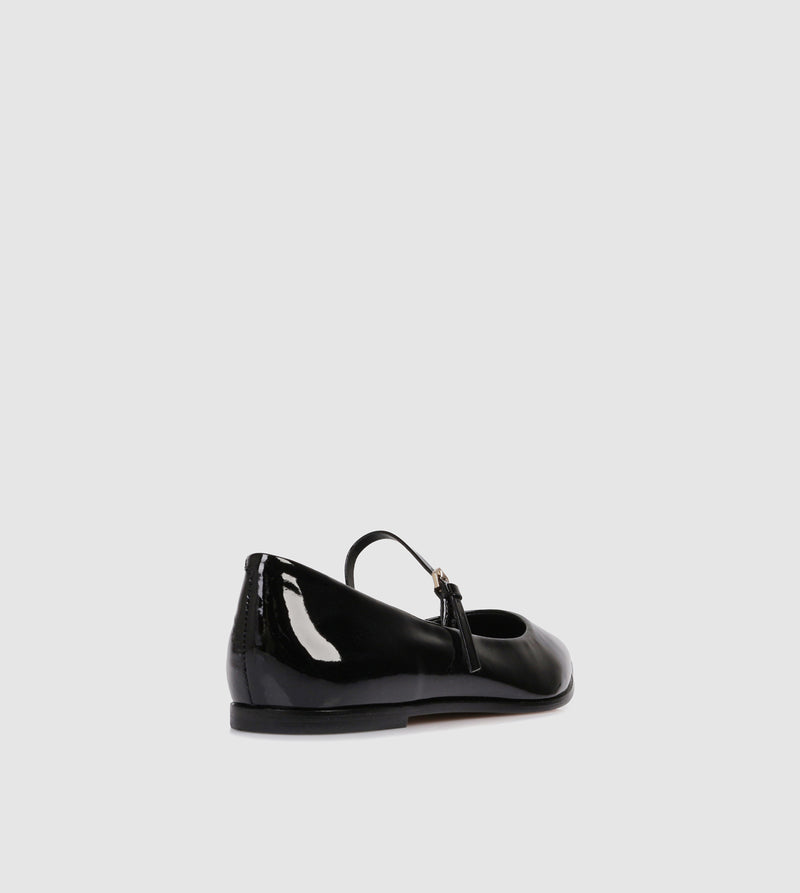 Margie Courtshoes by Sempre Di