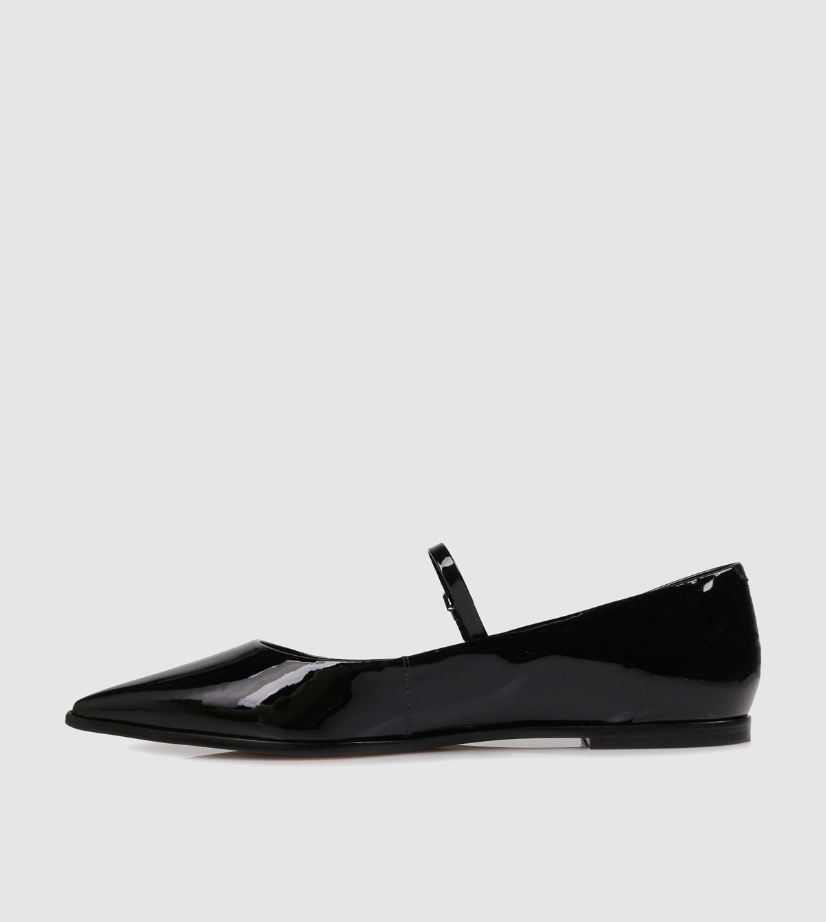 Margie Courtshoes by Sempre Di