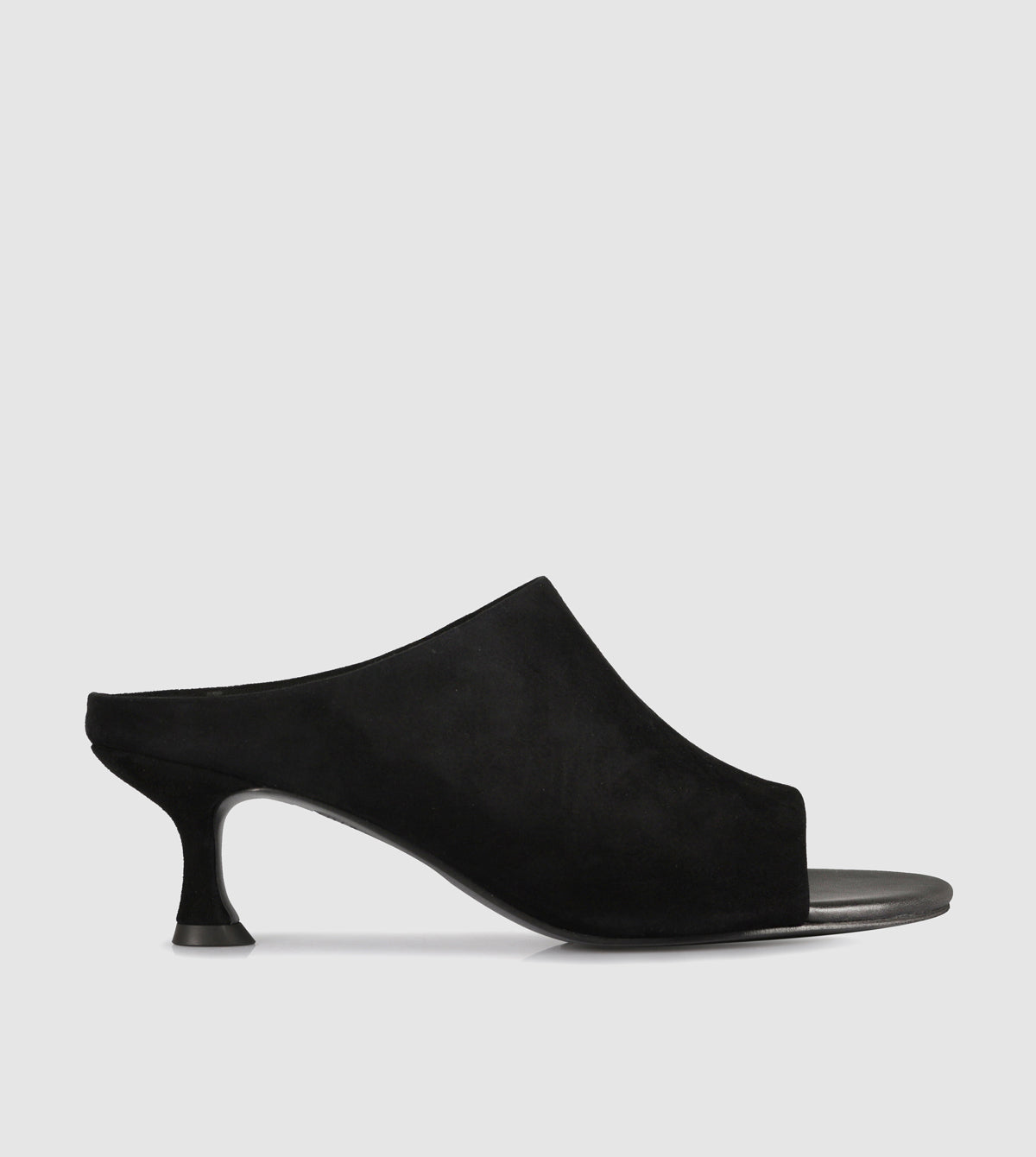 Erida Mules by Sempre Di