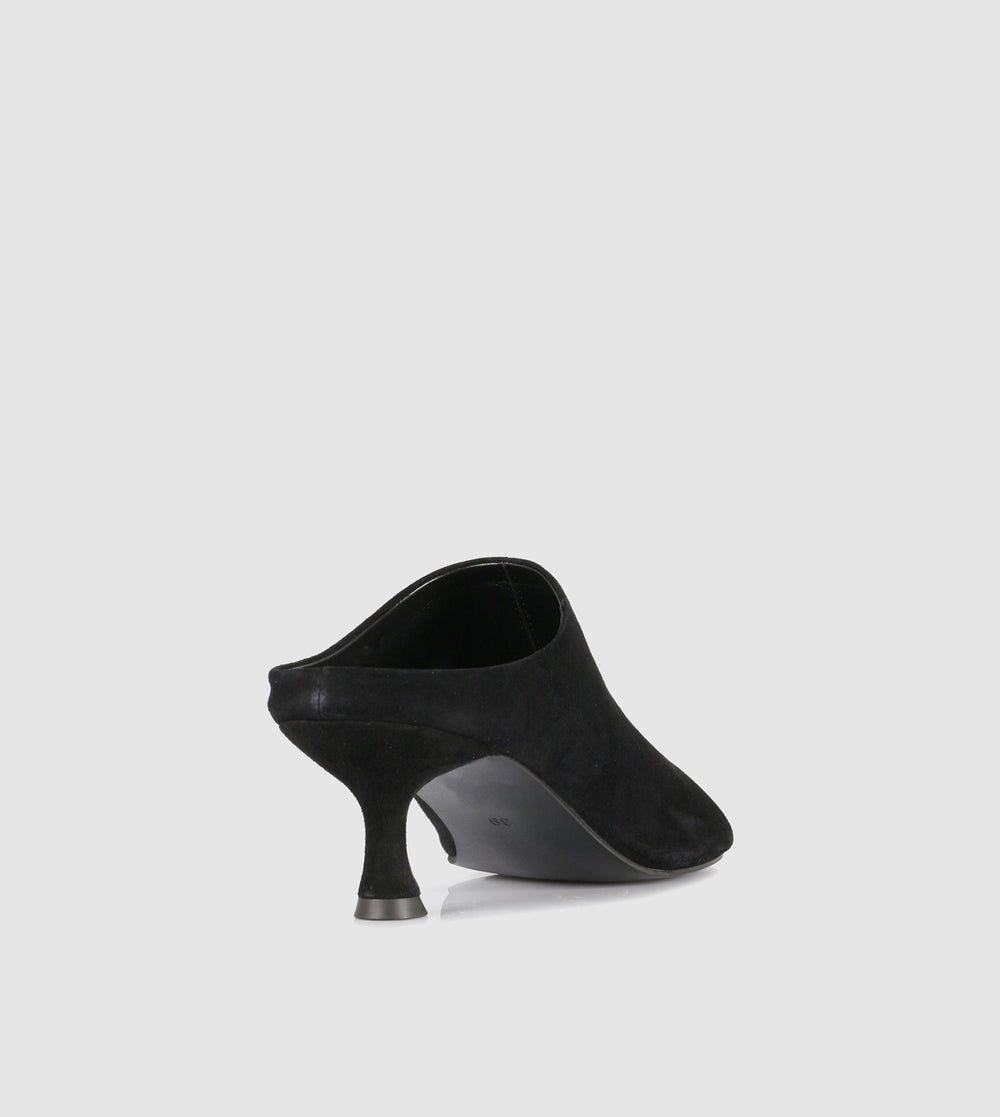 Erida Mules by Sempre Di