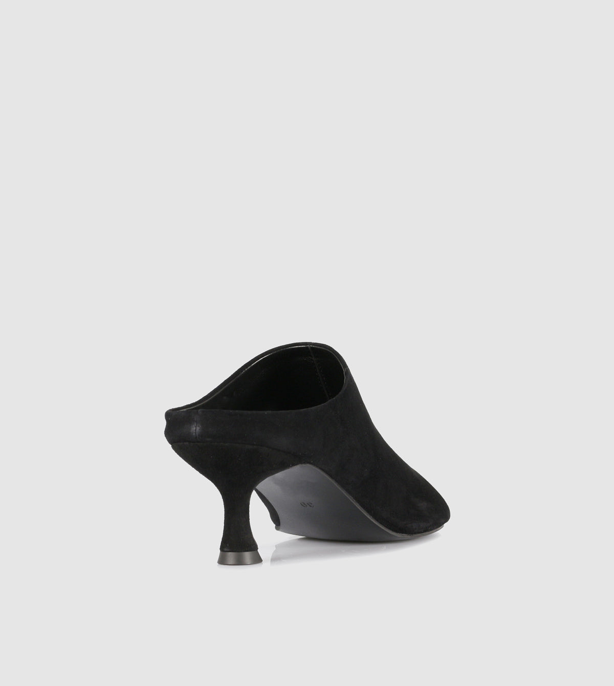 Erida Mules by Sempre Di