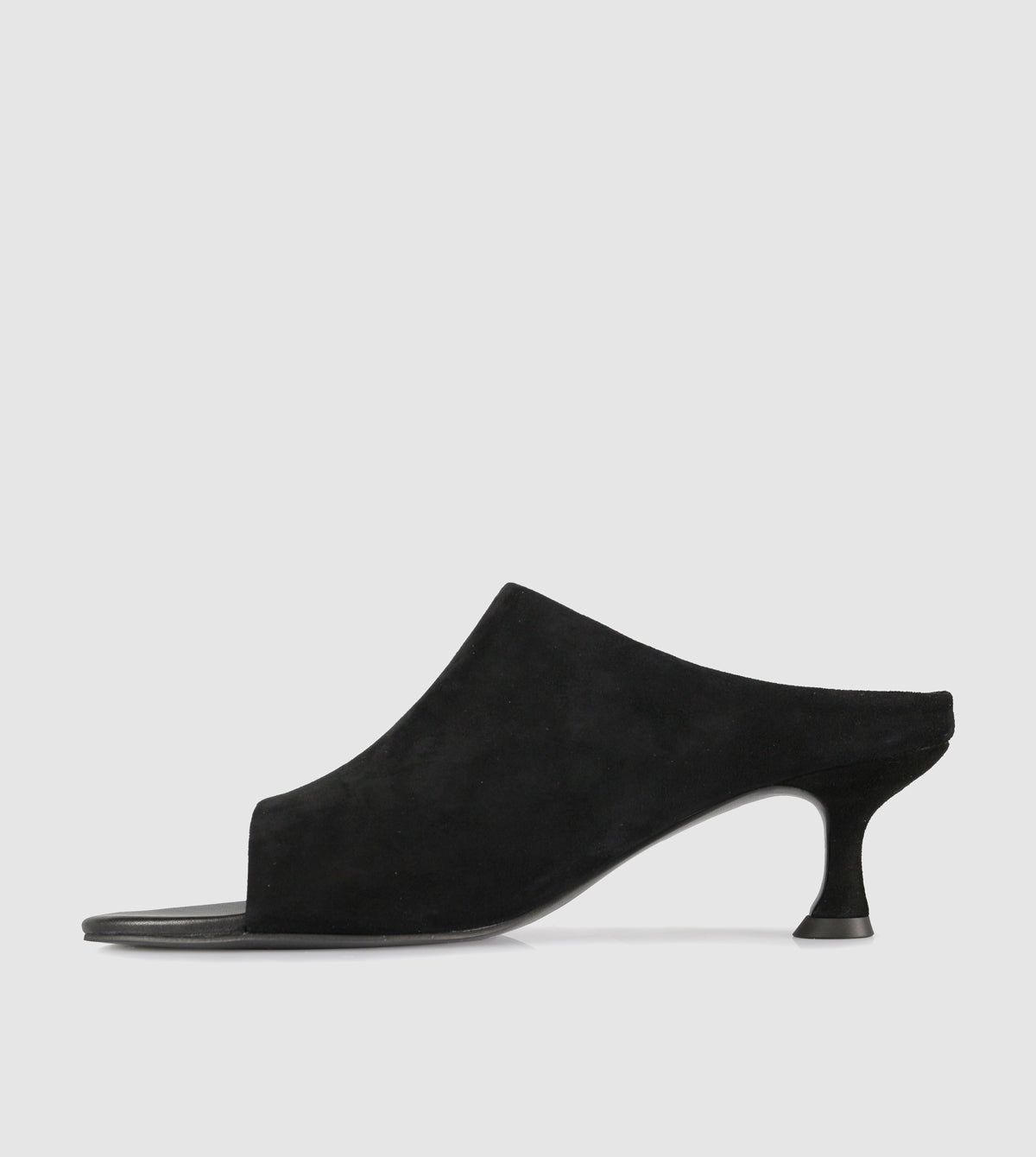 Erida Mules by Sempre Di