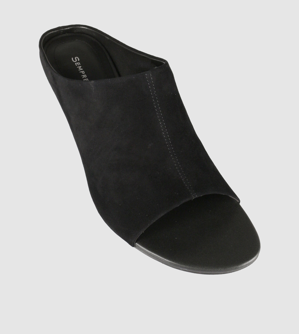 Erida Mules by Sempre Di