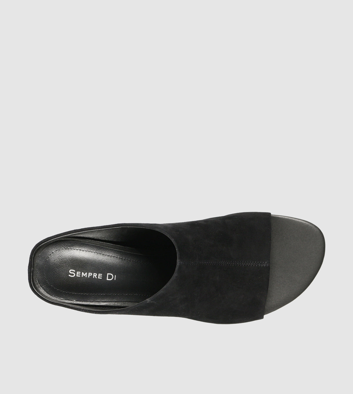 Erida Mules by Sempre Di