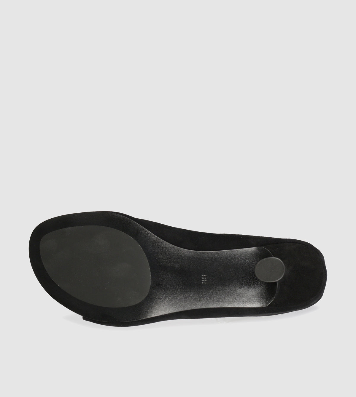 Erida Mules by Sempre Di
