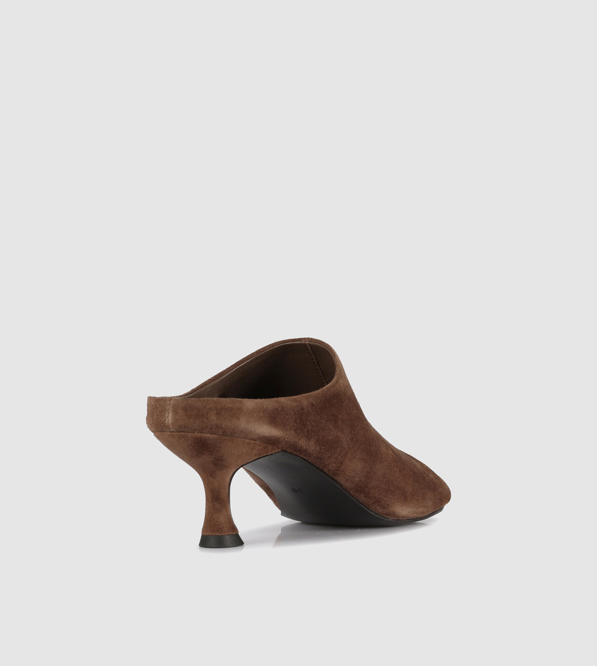 Erida Mules by Sempre Di
