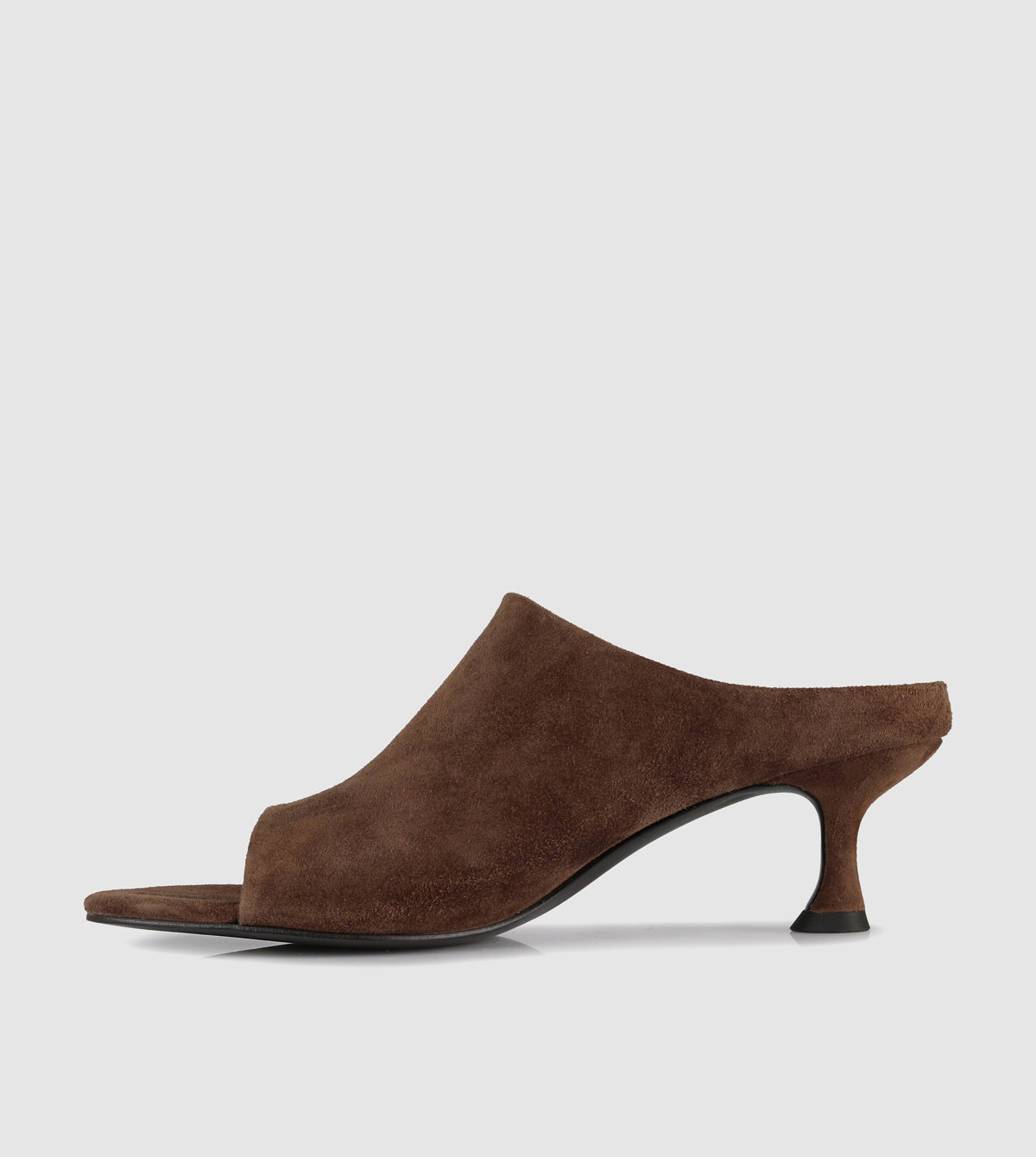 Erida Mules by Sempre Di