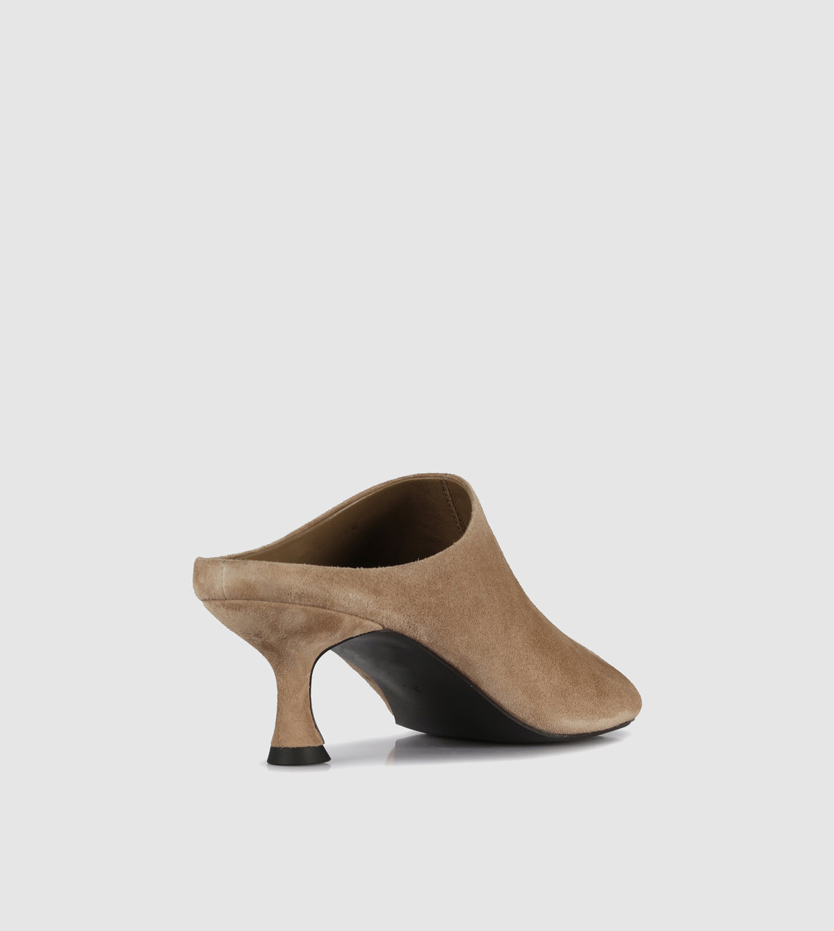 Erida Mules by Sempre Di