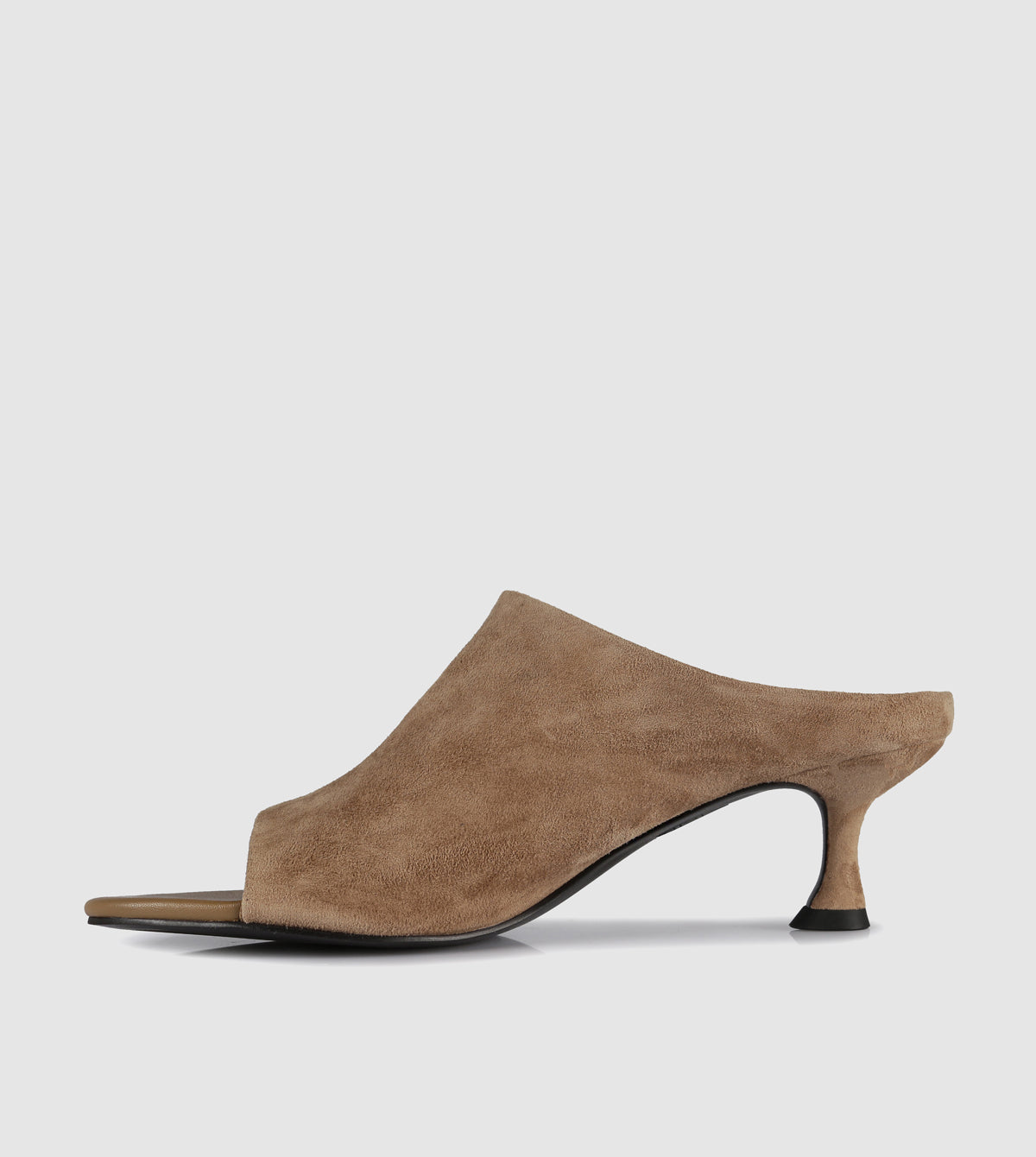 Erida Mules by Sempre Di