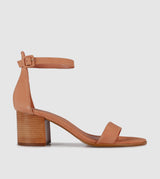 Tan