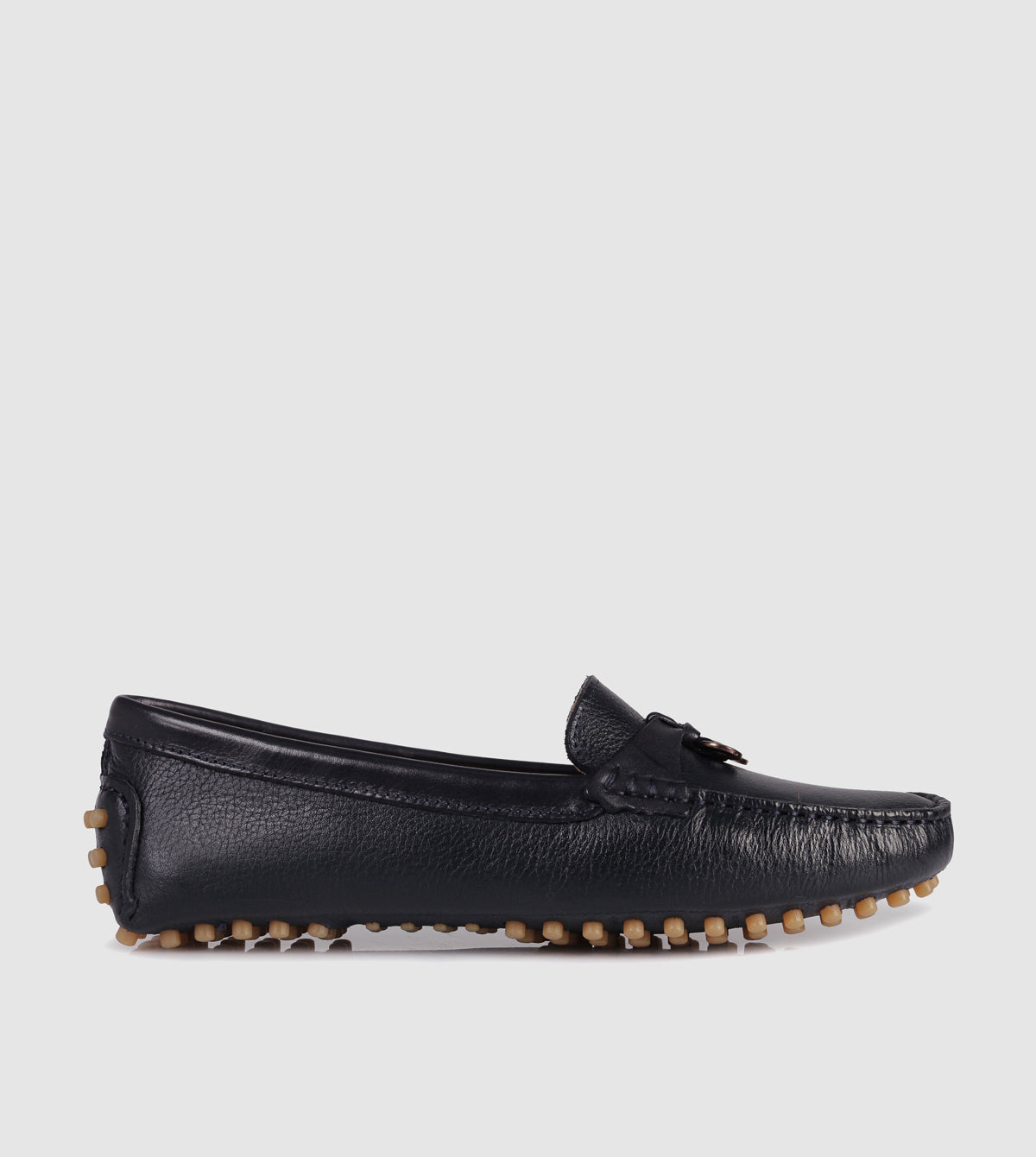 Lambe Driving Shoes by Sempre Di
