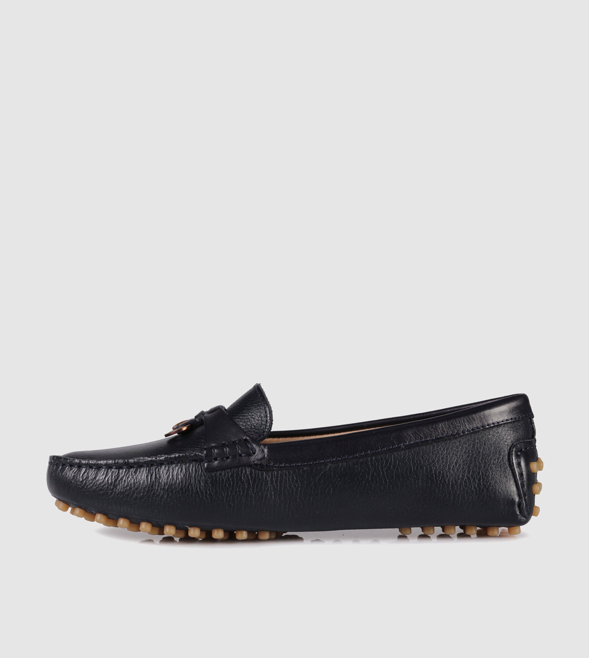 Lambe Driving Shoes by Sempre Di