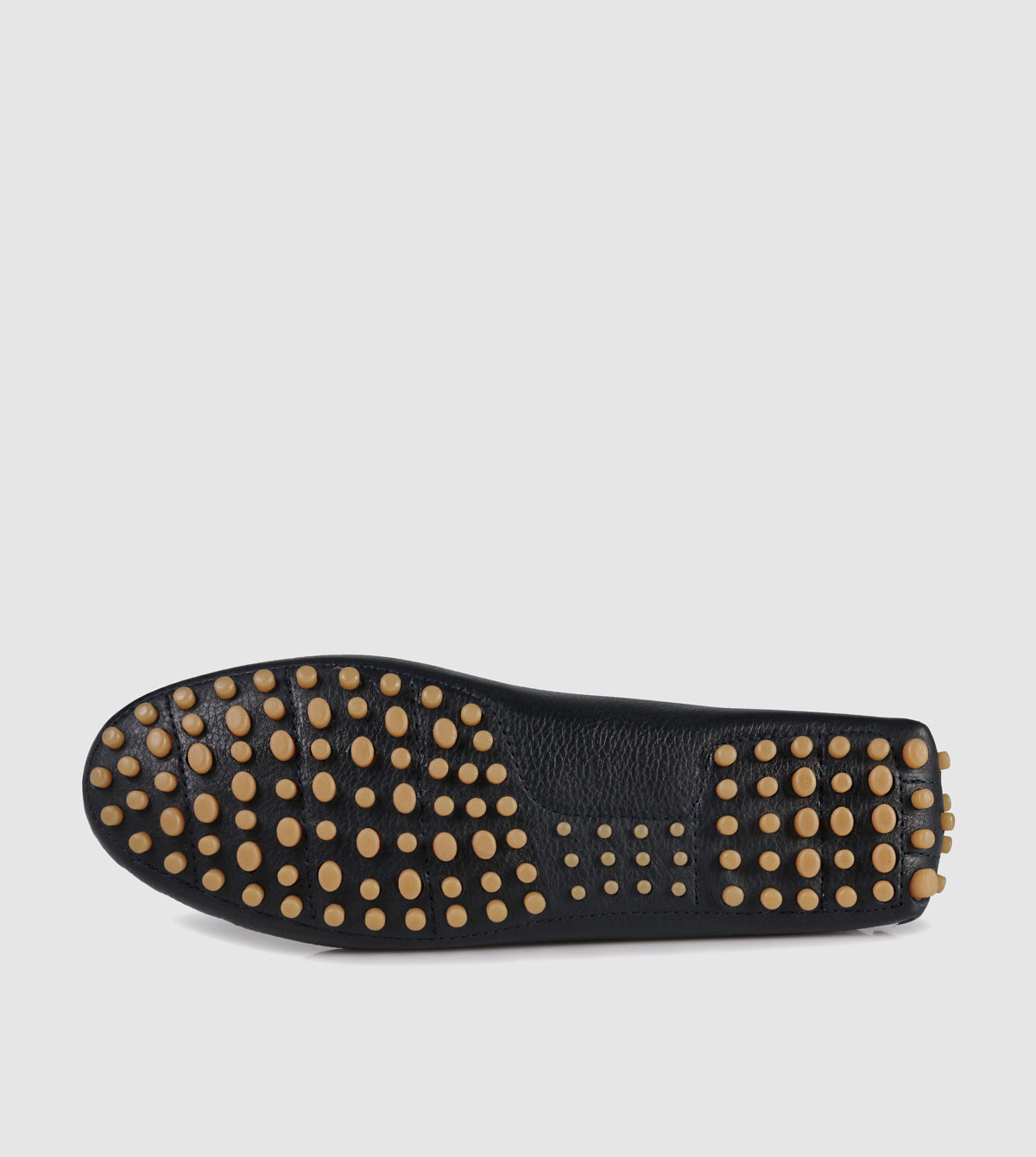 Lambe Driving Shoes by Sempre Di