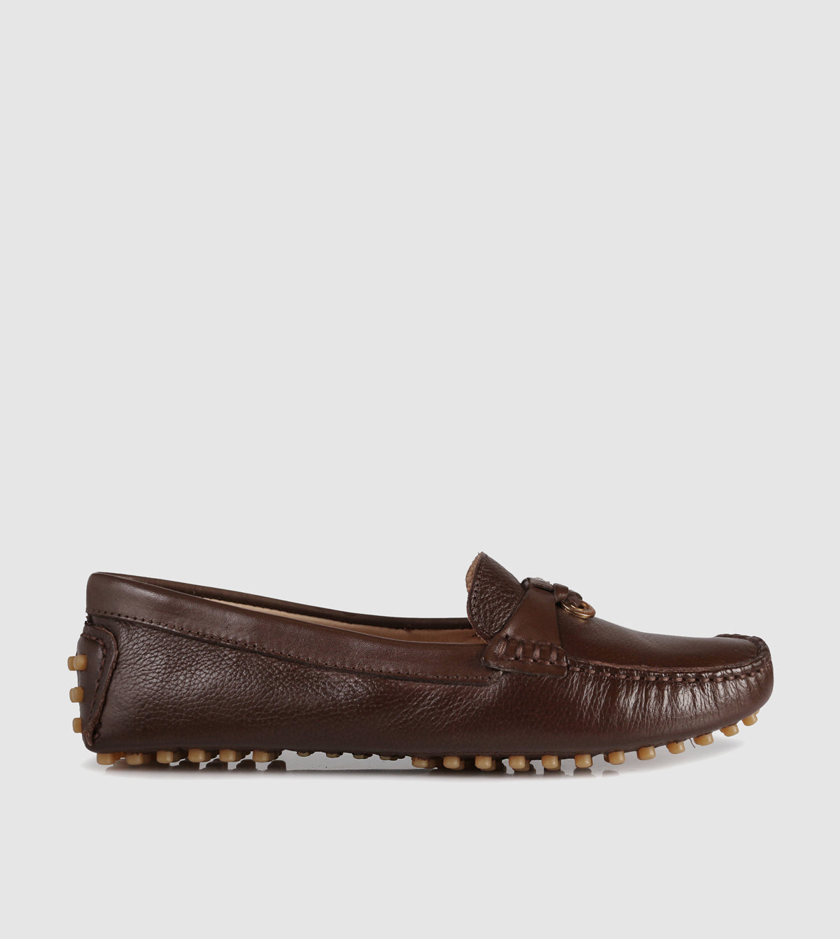 Lambe Driving Shoes by Sempre Di