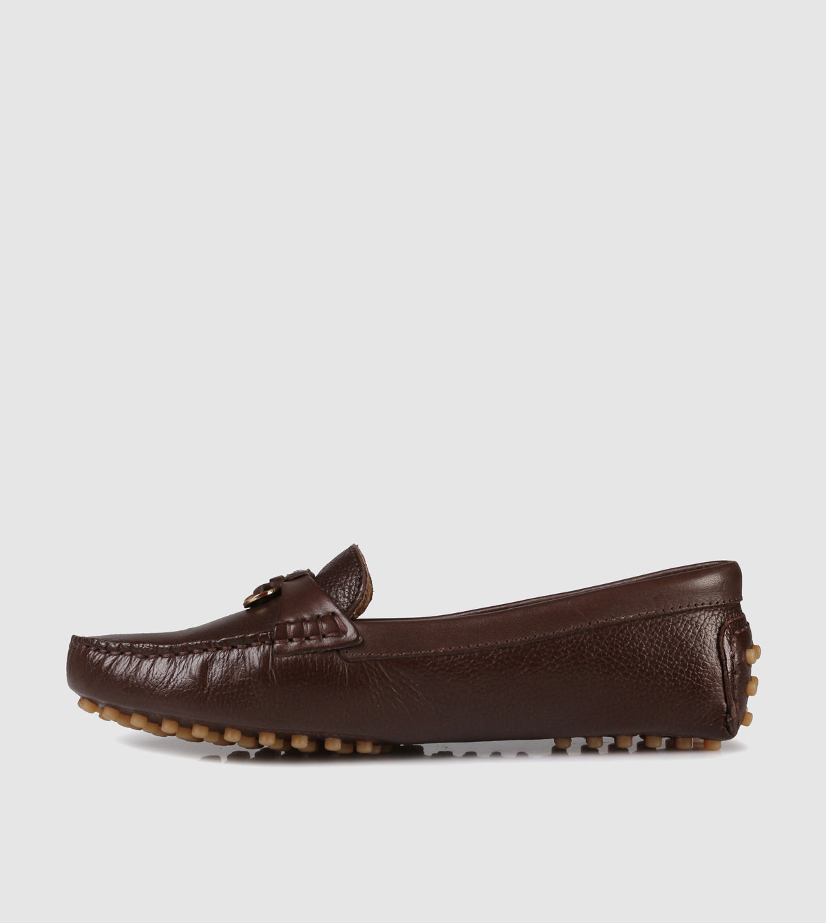 Lambe Driving Shoes by Sempre Di