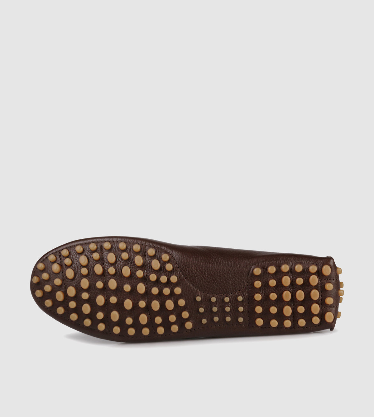 Lambe Driving Shoes by Sempre Di
