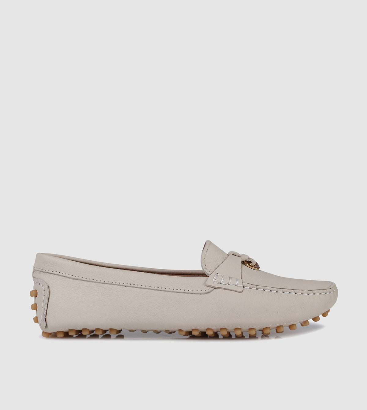 Lambe Driving Shoes by Sempre Di