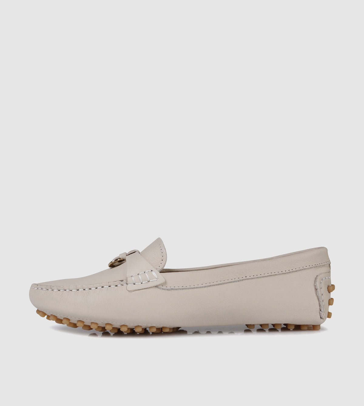 Lambe Driving Shoes by Sempre Di