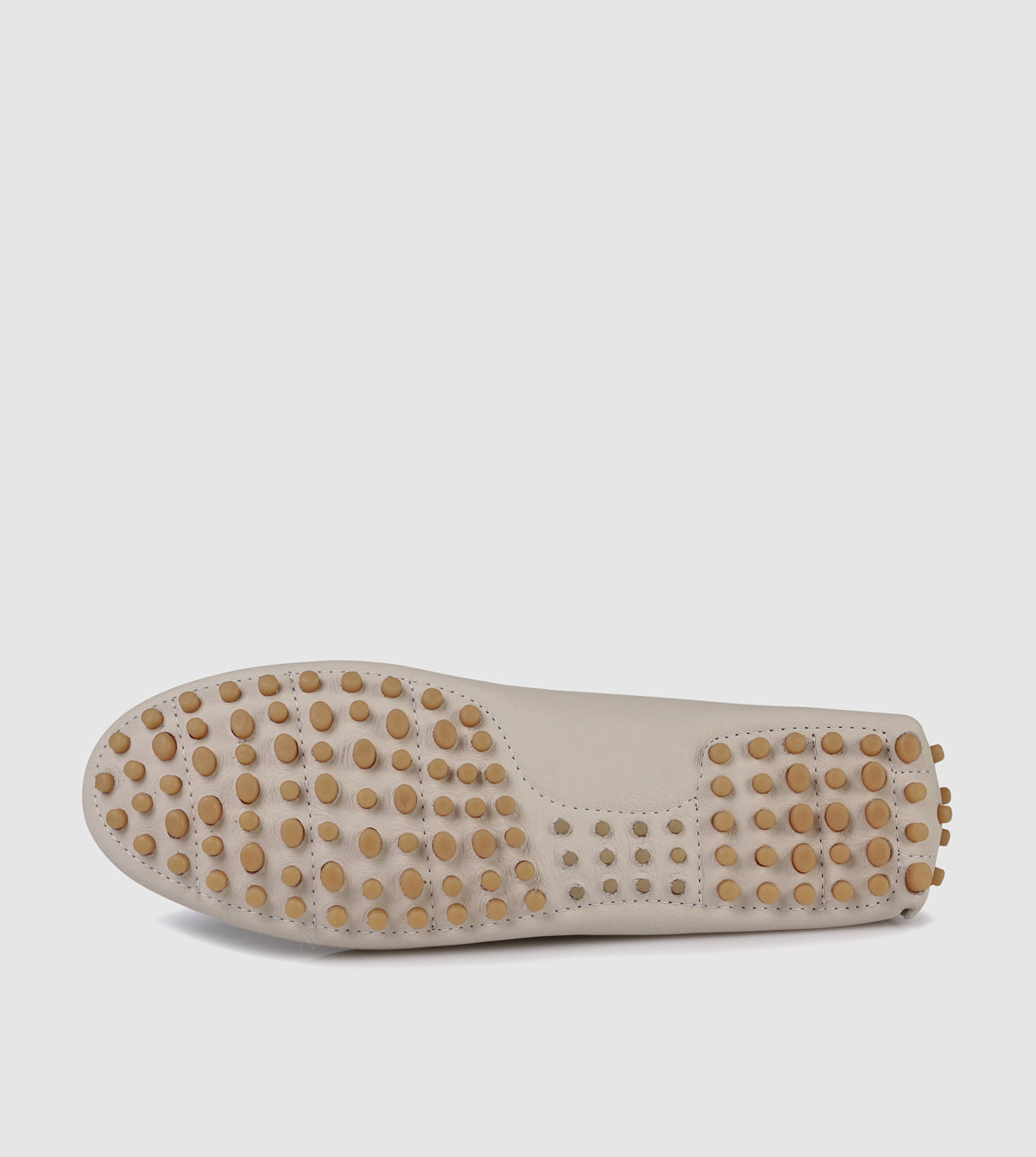 Lambe Driving Shoes by Sempre Di