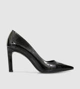 Nasila Heels by Sempre Di