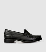 Black_901