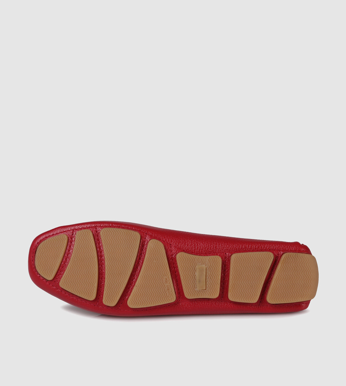 Keely Driving Shoes by Sempre Di