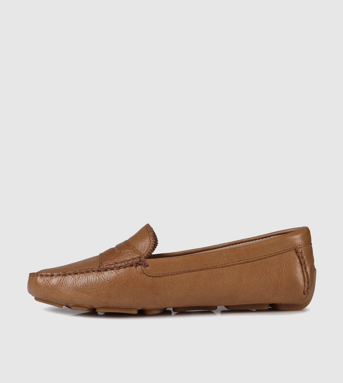 Keely Driving Shoes by Sempre Di