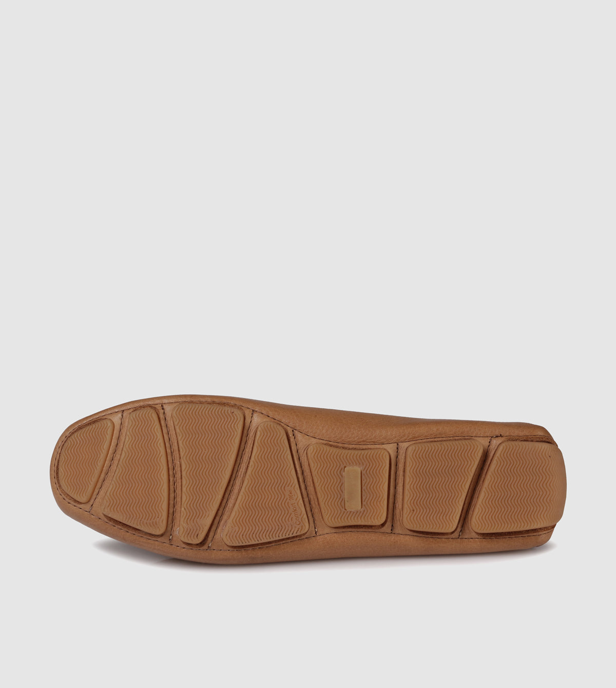 Keely Driving Shoes by Sempre Di
