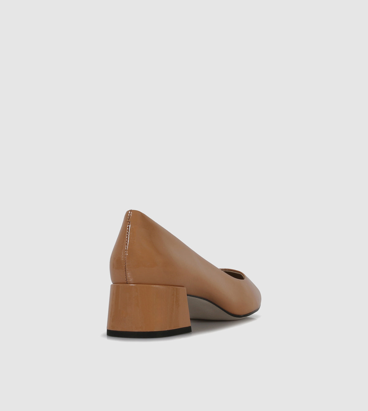 Tan
