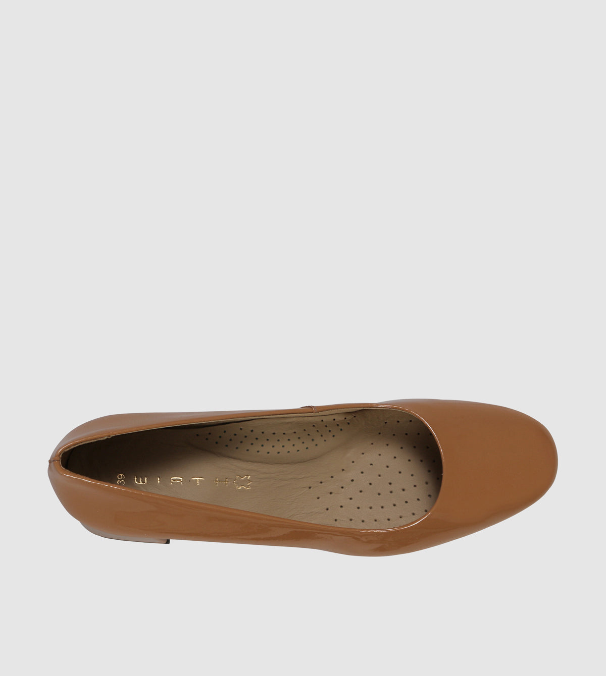 Tan
