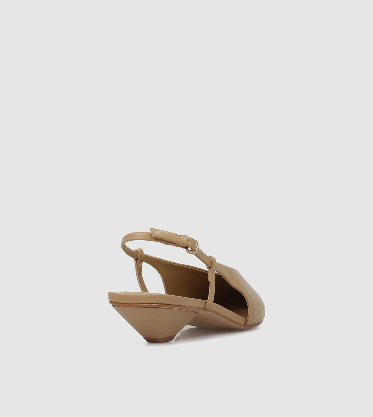 Tan