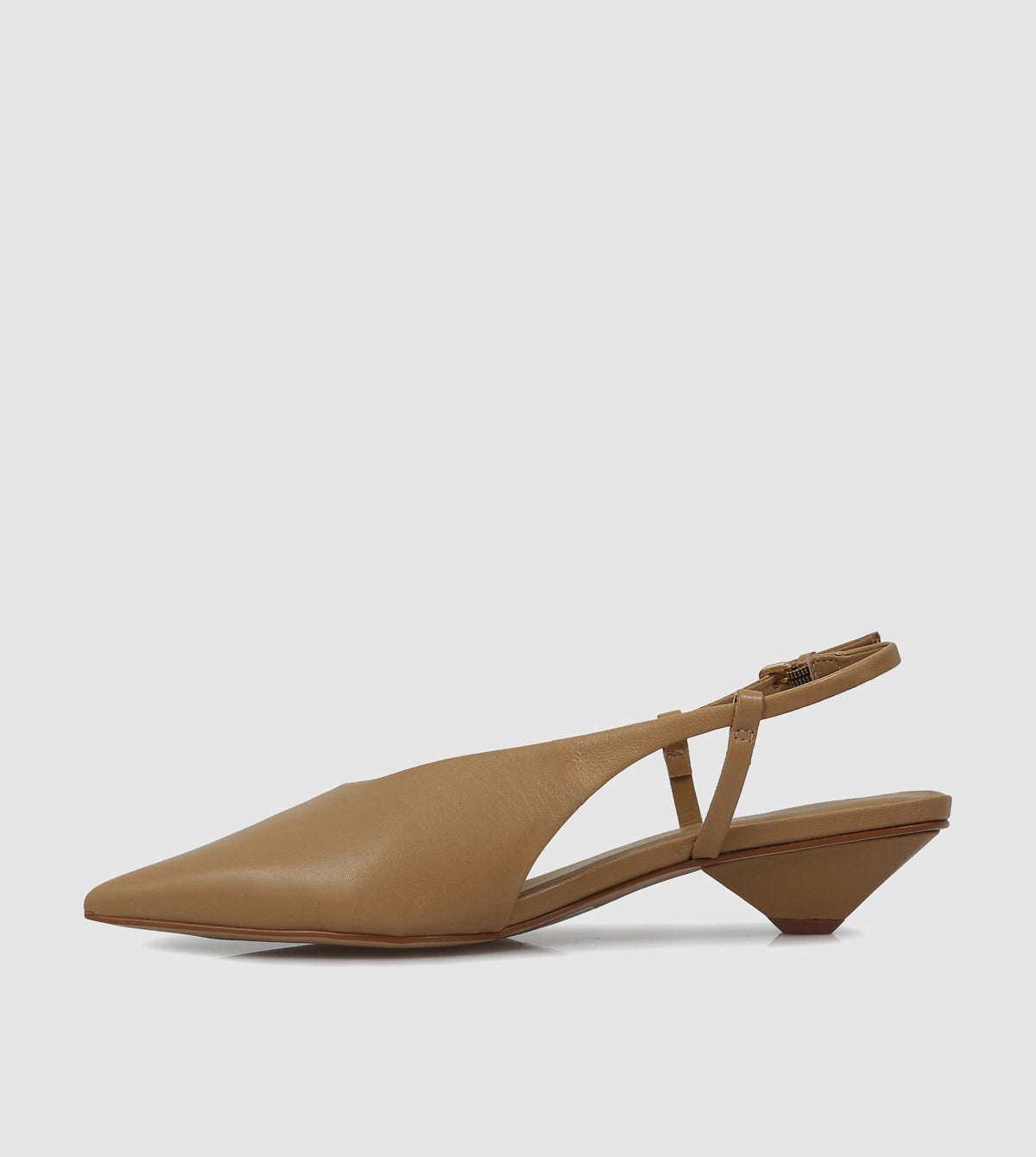 Tan