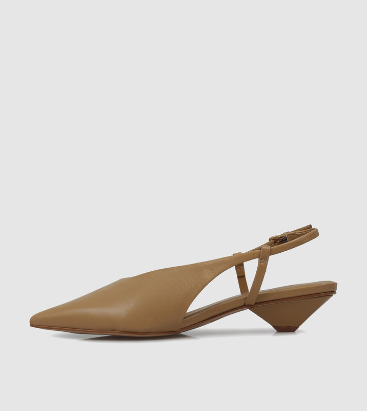 Tan