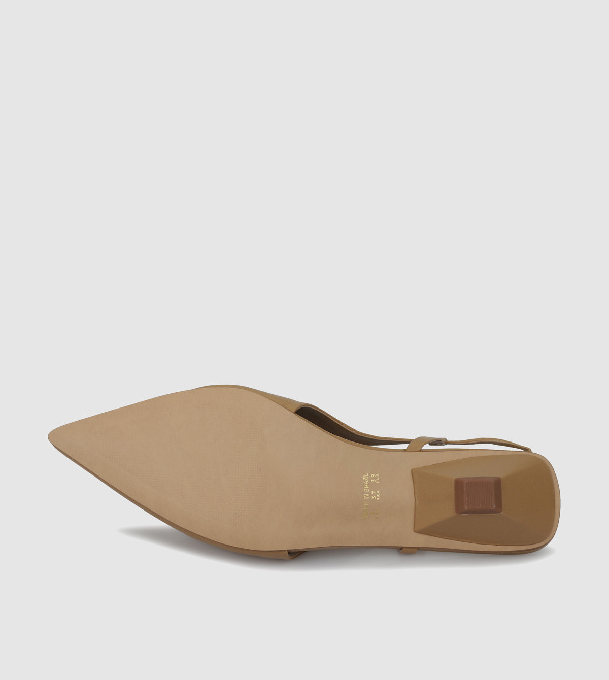 Tan