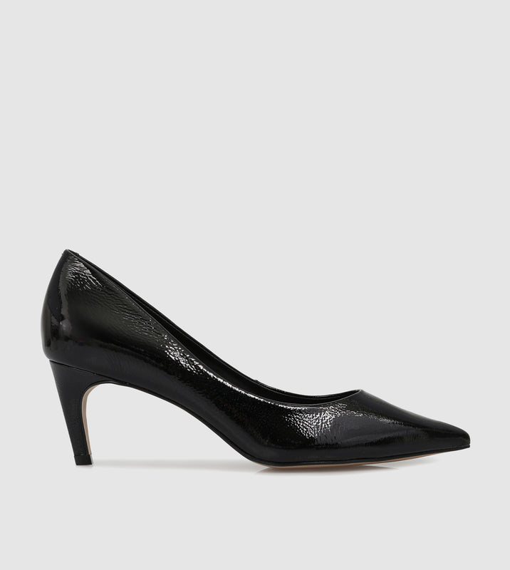 Patent Black