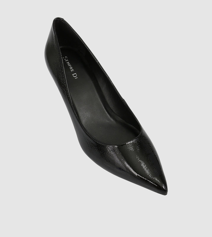 Patent Black