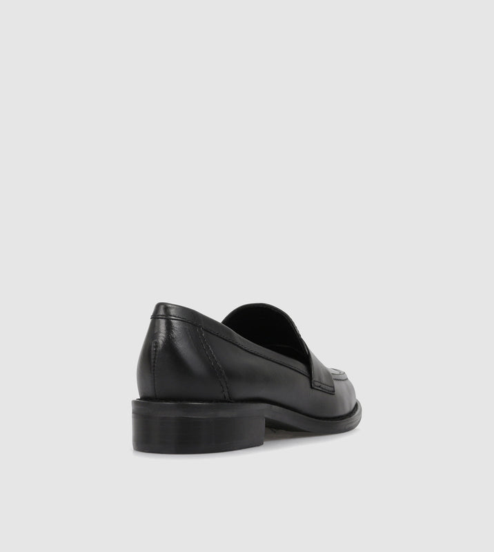 Black_901