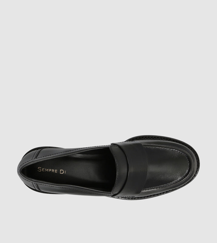 Black_901