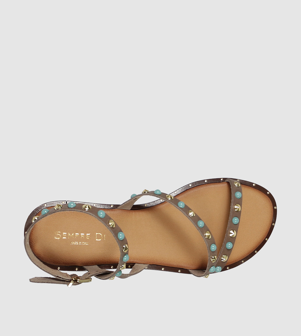 Taupe
