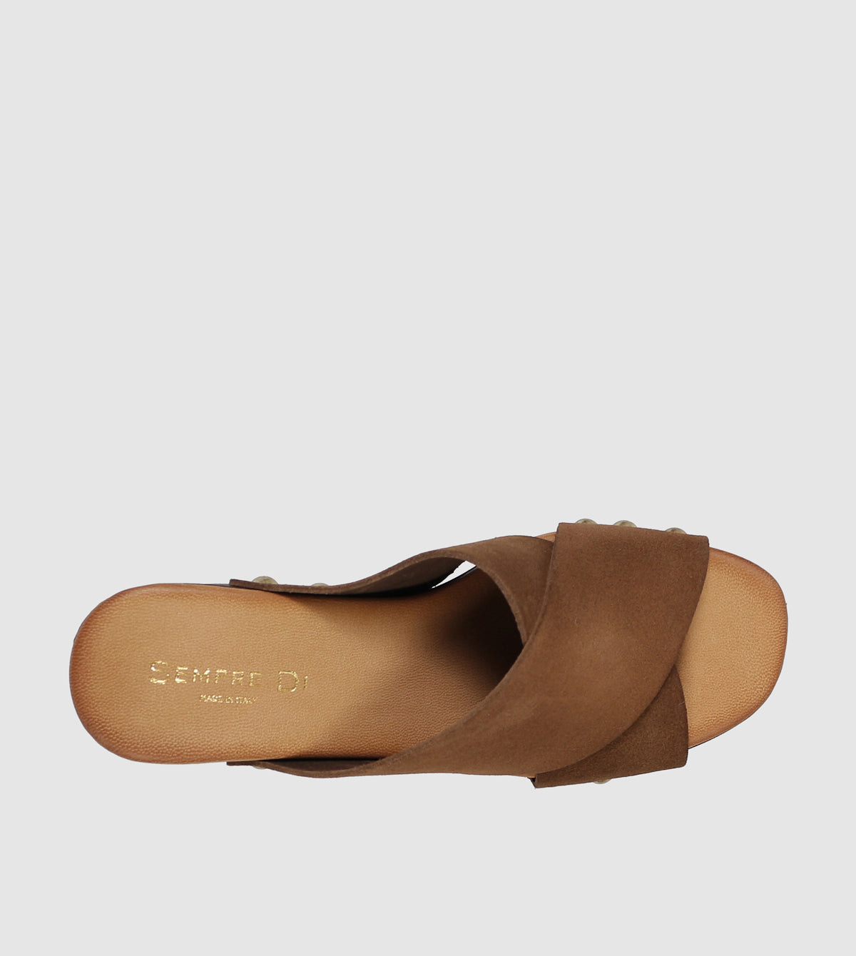 Taupe