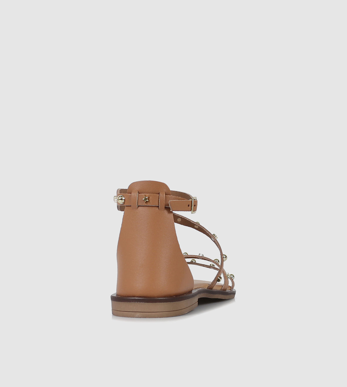 Tan