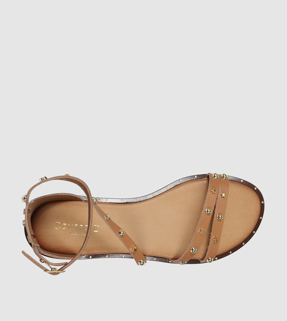 Tan