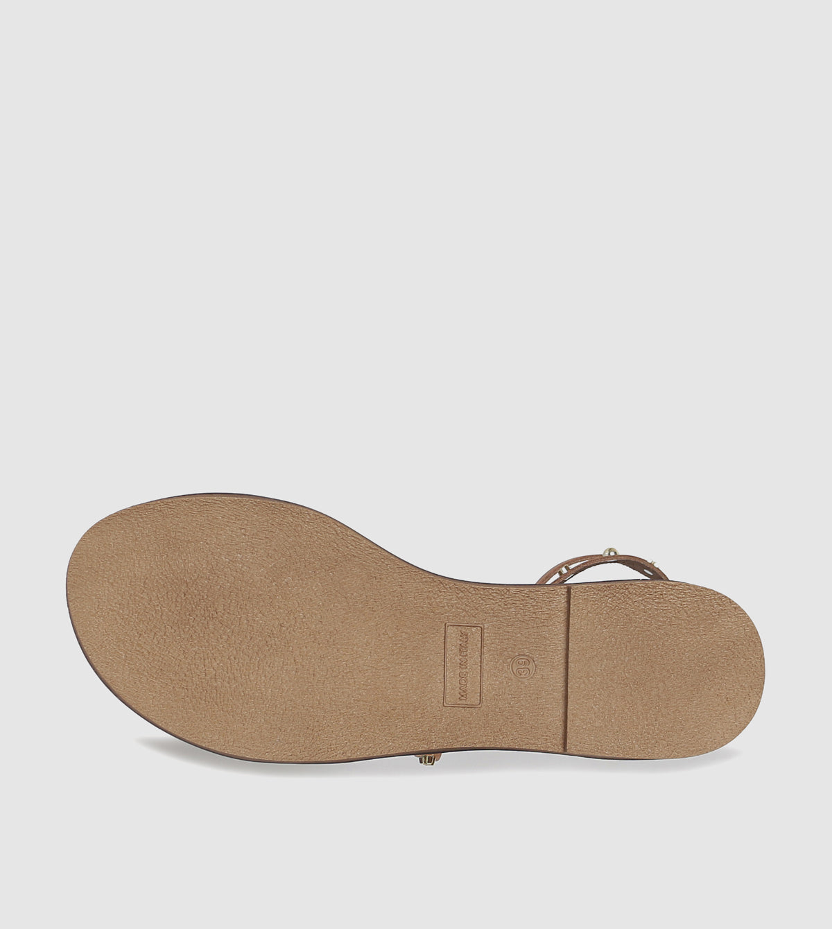 Tan