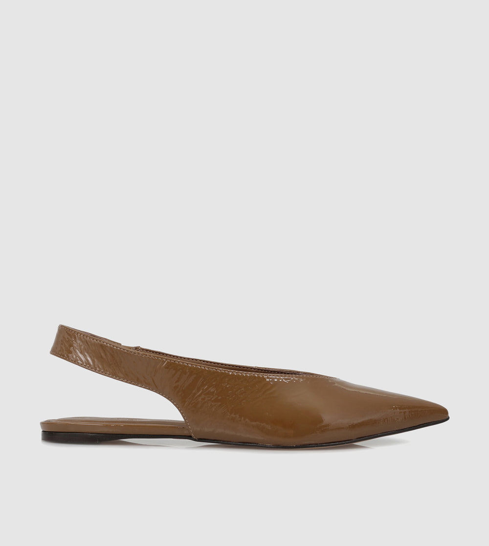 Tan